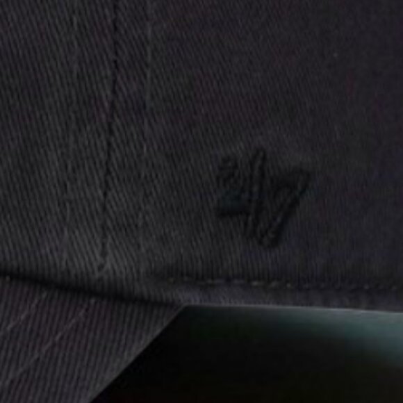 NEW ERA EXCLUSIVE (OSFA) Detroit Lions Men's Black Hat Black/White Embroidery - Picture 10 of 11